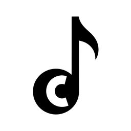 Herzklang